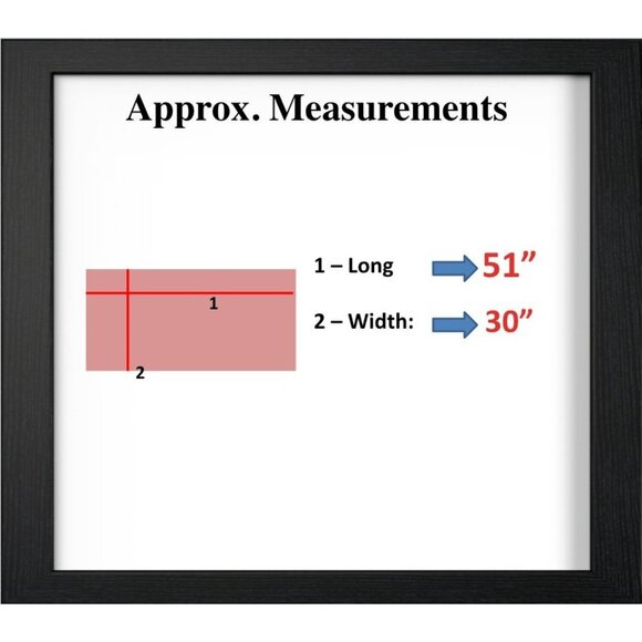 Vintage-Style Beige & White Geometric Knit Shawl Wrap - Picture 9 of 9